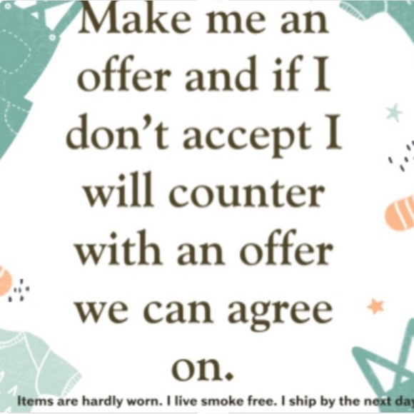 NWOT Oticon Hearing AIDS and accessories - Picture 9 of 9